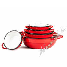  Paraszttál 14cm konyhai eszköz