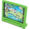 Parat PARAT PARAPROJECT® KidsCover Tablet tok Apple iPad 10.2 (Gen.9, 2021), iPad 10.2 (Gen.8, 2020), iPad 10.2 (Gen.7, 2019) 25,9 cm (10,2) Backcover (990.585-443)