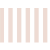 Parato Cristiana Masi vlies tapéta Top Stripes Riga 2 38444