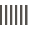 Parato Cristiana Masi vlies tapéta Top Stripes Riga 2 38449