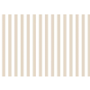 Parato Cristiana Masi vlies tapéta Top Stripes Riga 7 38452