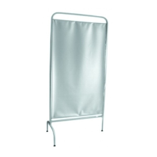  Paraván 1 elemes fix 90 x 180 cm gyógyhatású készítmény