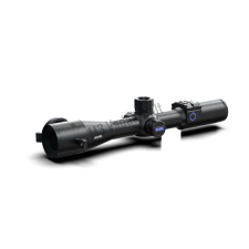  PARD-DS35-50R -Night vision Scope_Tube(IR version) vadász és íjász felszerelés