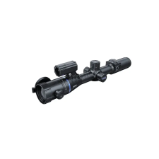  PARD-Pantera 640 Zoom -LRF Thermal Tube Scope Zoom vadász és íjász felszerelés