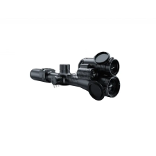  PARD-TD62-70 -Multi-spectral Scope vadász és íjász felszerelés