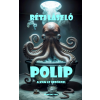 Parfüm & Toll Bt. Polip