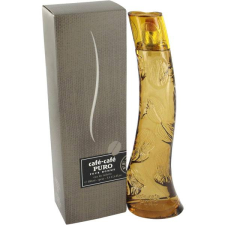 Parfums Café Café-Café Puro Pour Homme, edt 4ml parfüm és kölni