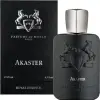 Parfums De Marly Akaster EDP 125 ml