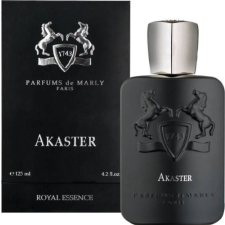Parfums De Marly Akaster EDP 125 ml parfüm és kölni