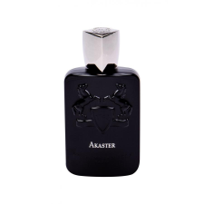Parfums De Marly Akaster, edp 125ml - Teszter parfüm és kölni