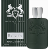 Parfums De Marly Byerley EDP 125 ml