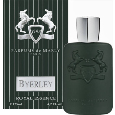 Parfums De Marly Byerley EDP 125 ml parfüm és kölni
