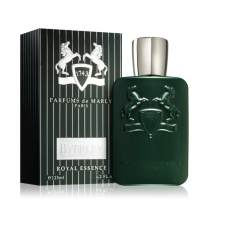 Parfums De Marly Byerley, edp 125ml parfüm és kölni