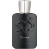 Parfums De Marly Carlisle EDP 125 ml