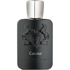 Parfums De Marly Carlisle EDP 125 ml parfüm és kölni