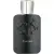 Parfums De Marly Carlisle EDP 125 ml