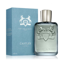 Parfums De Marly Castley EDP 75 ml parfüm és kölni