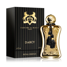 Parfums De Marly Darcy, edp 75ml parfüm és kölni