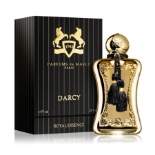 Parfums De Marly Darcy, edp 75ml - Teszter parfüm és kölni