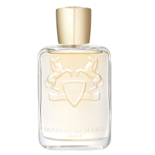  Parfums de Marly Darley Eau de Parfum, 125ml parfüm és kölni