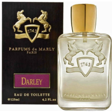 Parfums De Marly Darley EDP 125 ml parfüm és kölni
