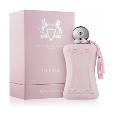 Parfums De Marly Delina, edp 75ml parfüm és kölni