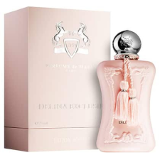 Parfums De Marly Delina Exclusif, Parfumovaný Extrakt 75ml parfüm és kölni