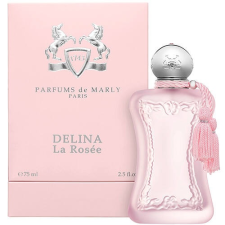 Parfums De Marly Delina La Rosee EDP 75 ml parfüm és kölni