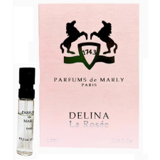 Parfums De Marly Delina La Rosée, edp, Illatminta parfüm és kölni