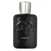Parfums De Marly Habdan EDP 125 ml