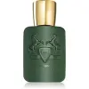 Parfums De Marly Haltane EDP 75 ml