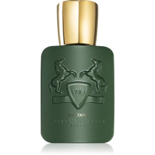 Parfums De Marly Haltane EDP 75 ml parfüm és kölni