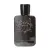 Parfums De Marly Herod EDP 125 ml