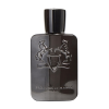 Parfums De Marly Herod EDP 75 ml