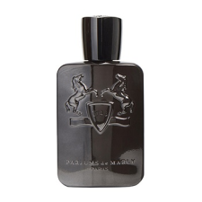 Parfums De Marly Herod EDP 75 ml parfüm és kölni