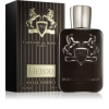 Parfums De Marly Herod Royal Essence EDP 125 ml