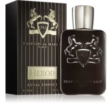 Parfums De Marly Herod Royal Essence EDP 125 ml parfüm és kölni