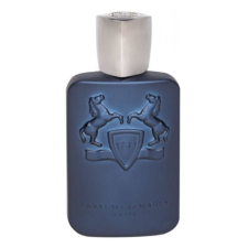 Parfums De Marly Layton, edp 125ml, Teszter parfüm és kölni