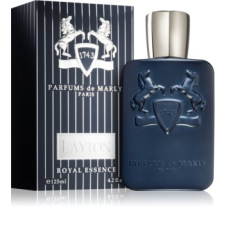 Parfums De Marly Layton, edp 75ml parfüm és kölni