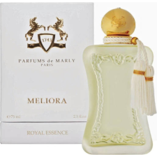 Parfums De Marly Meliora EDP 75 ml parfüm és kölni
