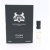 Parfums De Marly Oajan Eau de Parfum, 1.5 ml, unisex