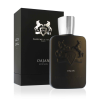 Parfums De Marly Oajan EDP 125 ml