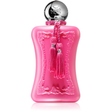 Parfums De Marly Oriana EDP 75 ml parfüm és kölni