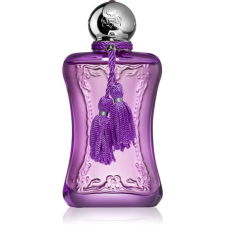 Parfums De Marly Palatine EDP 75 ml parfüm és kölni
