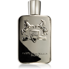 Parfums De Marly Pegasus EDP 200 ml parfüm és kölni