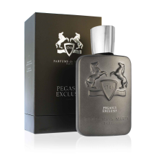  Parfums de Marly Pegasus Exclusif Parfum M 125ml parfüm és kölni