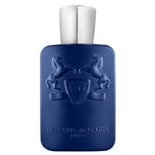  Parfums de Marly Percival Eau de Parfum, 125 ml parfüm és kölni