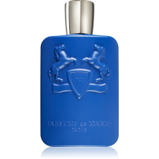 Parfums De Marly Percival EDP 200 ml parfüm és kölni