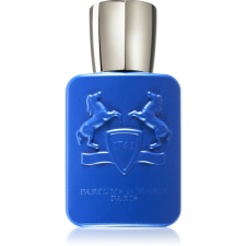 Parfums De Marly Percival EDP 75 ml parfüm és kölni