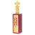 Paris Corner December Rose EDP 85 ml